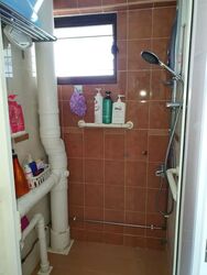 Blk 222 Lorong 8 Toa Payoh (Toa Payoh), HDB 4 Rooms #586696671